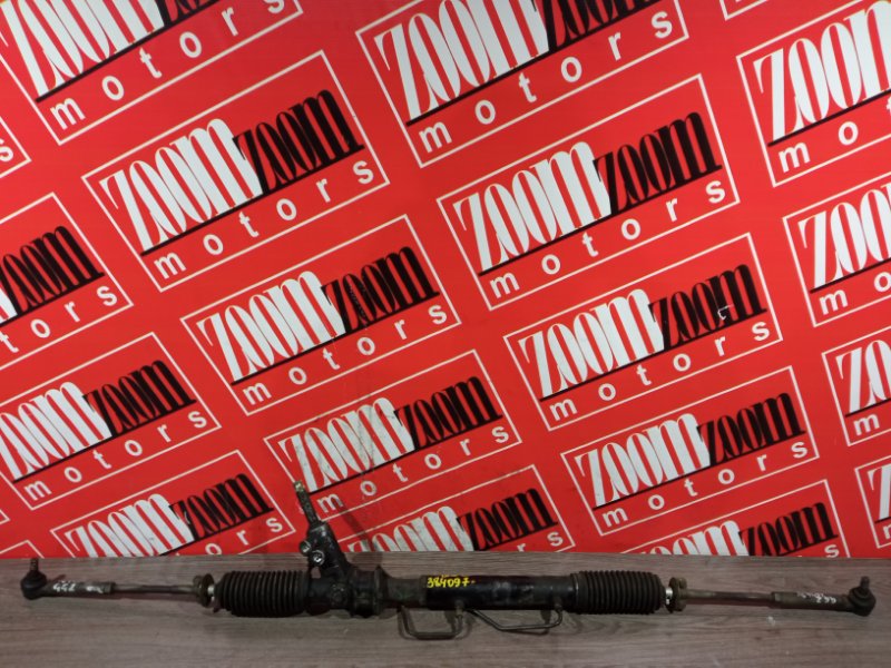 Рулевая рейка, 5700 рублей, Красноярск