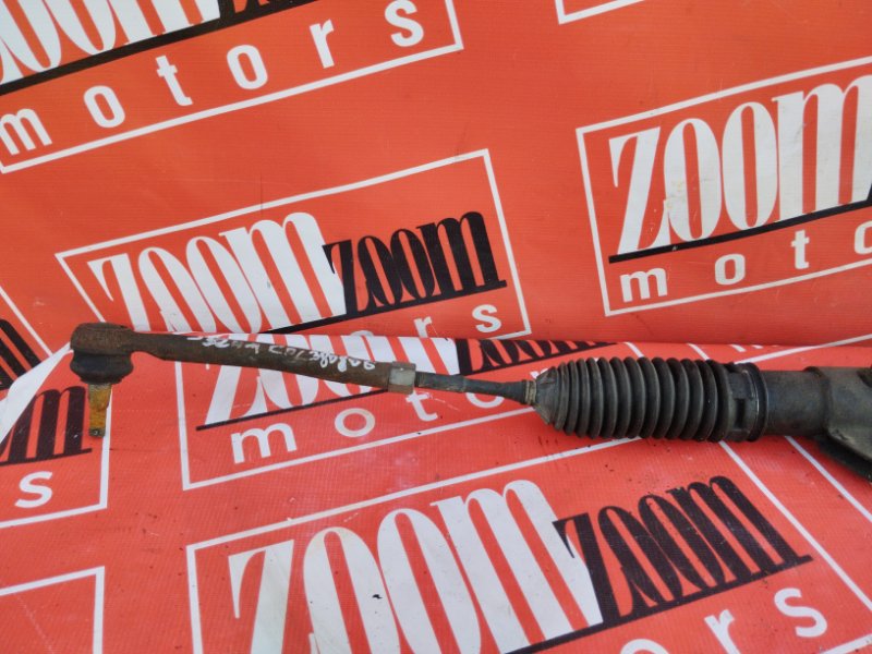 Рулевая рейка, 1300 рублей, Красноярск