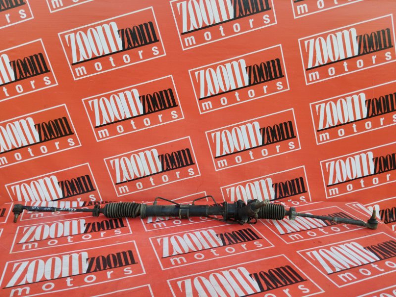 Рулевая рейка, 14300 рублей, Красноярск