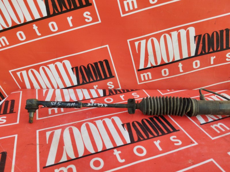 Рулевая рейка, 14300 рублей, Красноярск