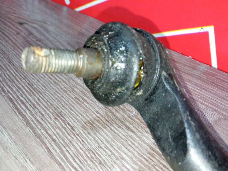 Рулевая рейка, 2900 рублей, Красноярск