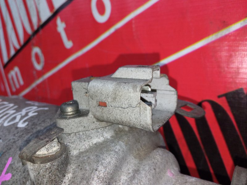 Рулевая рейка, 2900 рублей, Красноярск