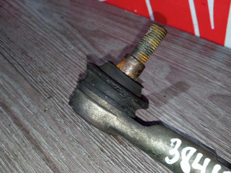 Рулевая рейка, 5400 рублей, Красноярск