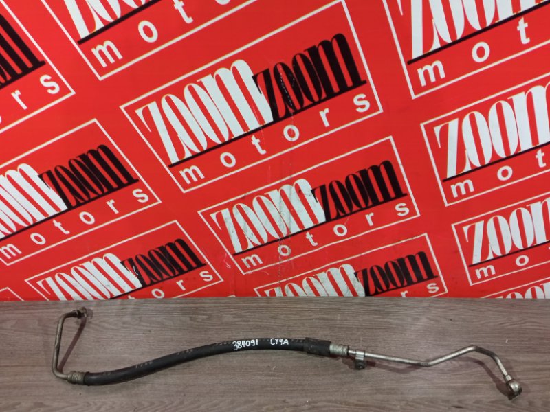 Шланг высокого давления, 800 рублей, Красноярск