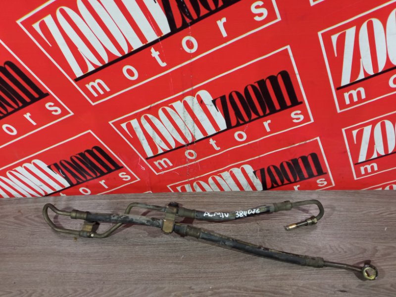 Шланг высокого давления, 600 рублей, Красноярск