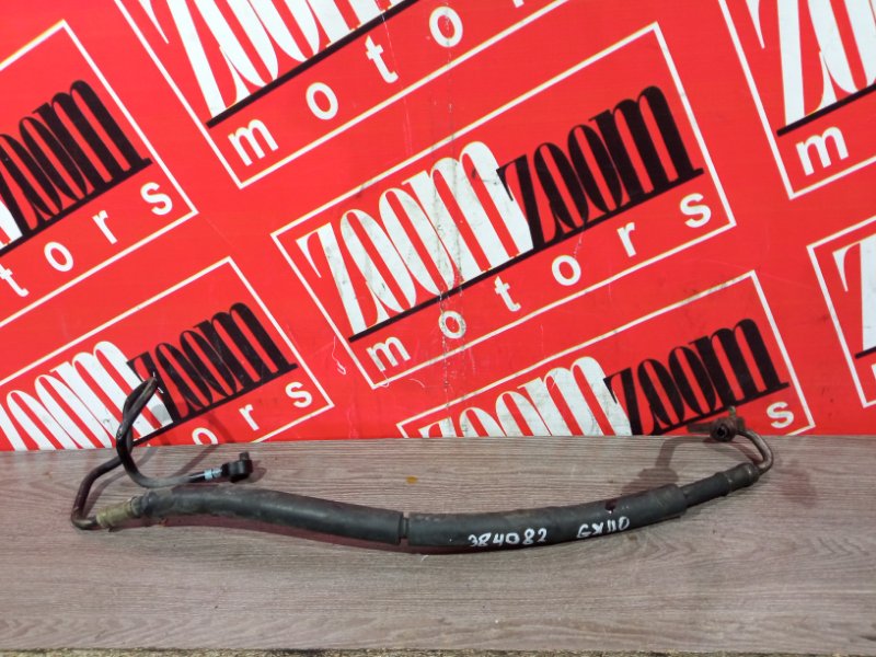 Шланг высокого давления, 400 рублей, Красноярск