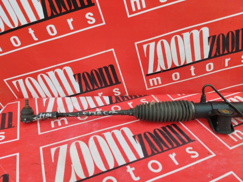 Рулевая рейка, 1500 рублей, Красноярск