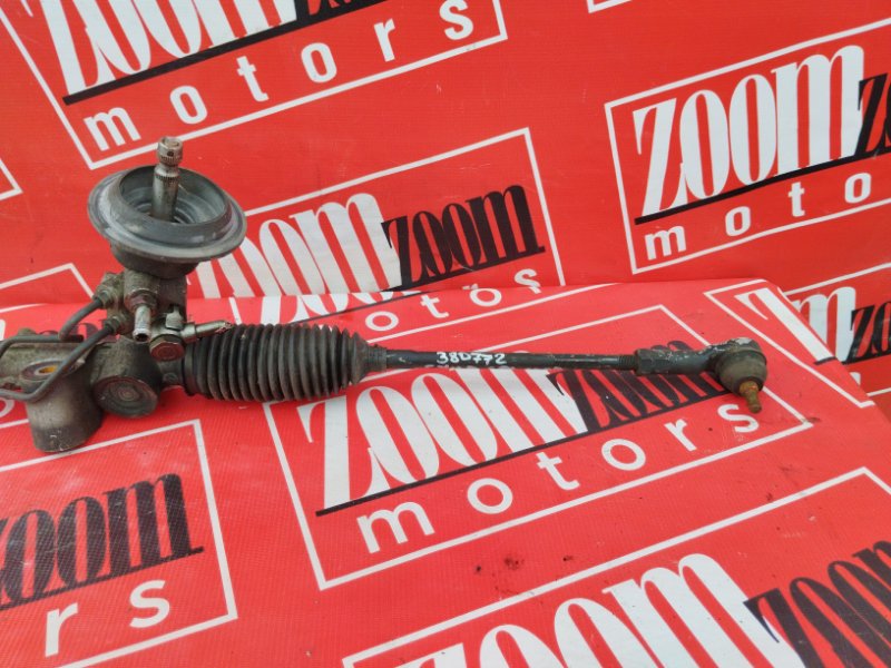 Рулевая рейка, 1500 рублей, Красноярск