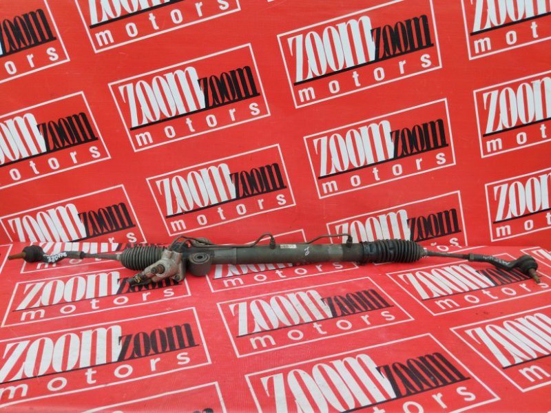 Рулевая рейка, 7200 рублей, Красноярск