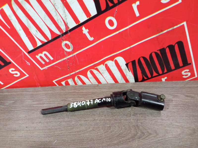 Кардан рулевой, 3200 рублей, Красноярск