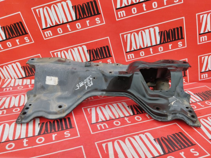 Балка поперечная, 1400 рублей, Солонцы