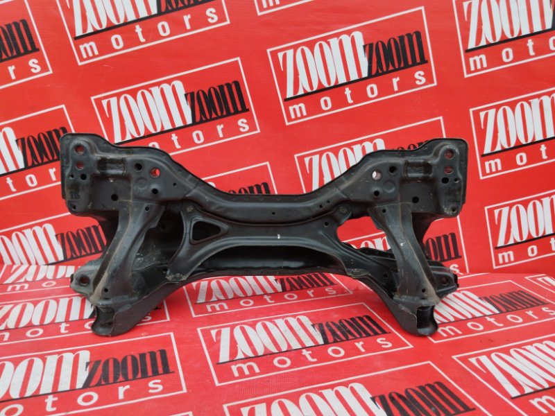 Балка поперечная, 1400 рублей, Солонцы