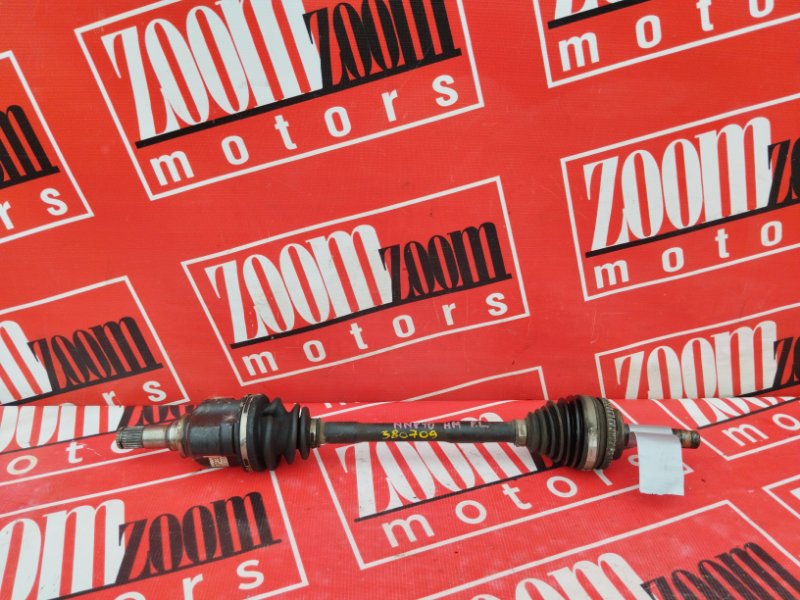 Привод, 1500 рублей, Красноярск