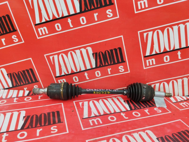 Привод, 1900 рублей, Красноярск