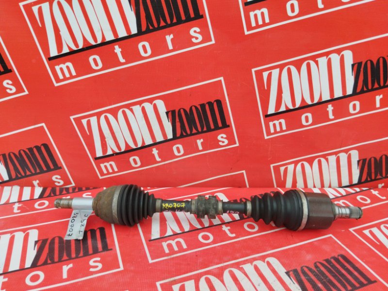 Привод, 2700 рублей, Красноярск