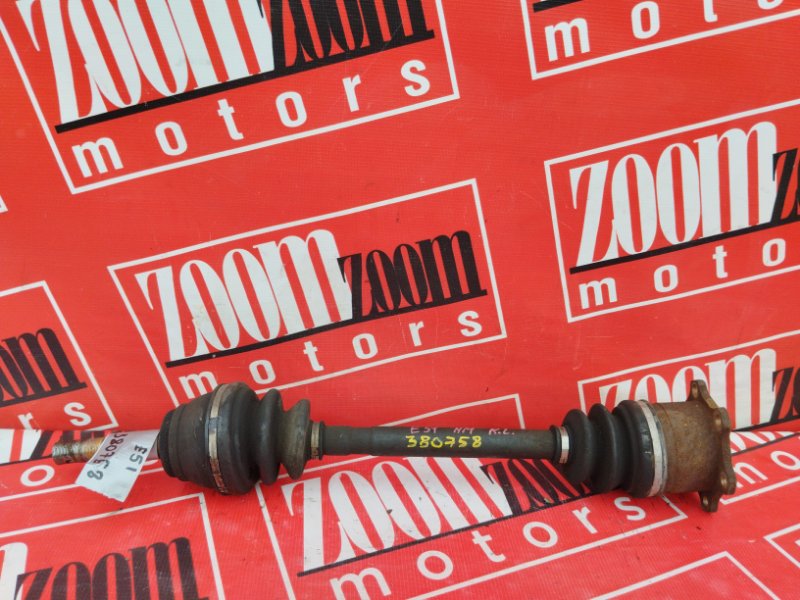 Привод, 2400 рублей, Красноярск