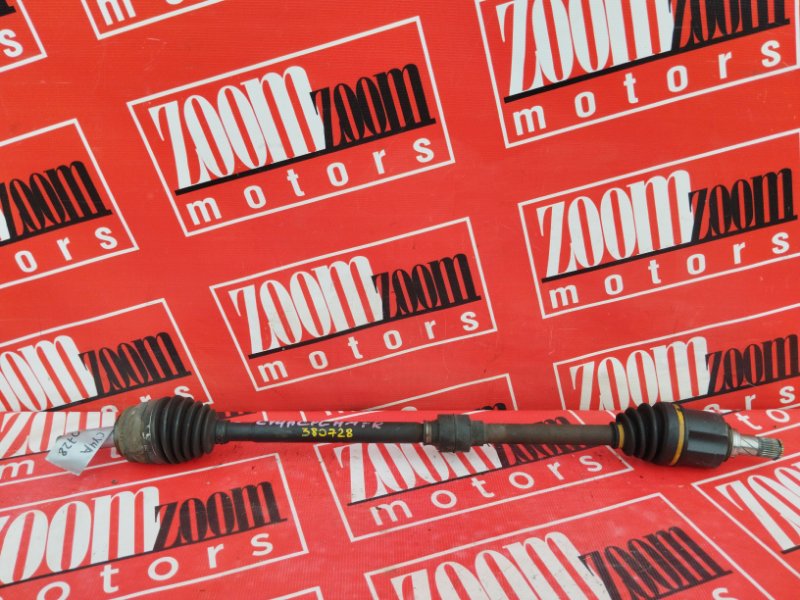 Привод, 1900 рублей, Красноярск