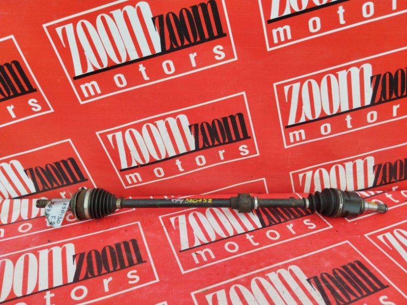 Привод, 2400 рублей, Красноярск