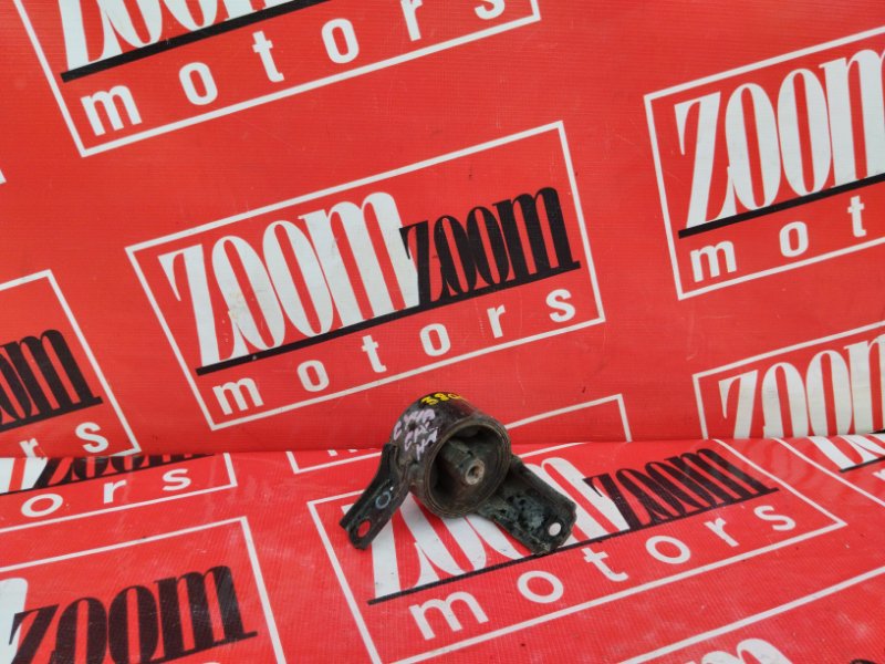 Подушка КПП, 800 рублей, Красноярск