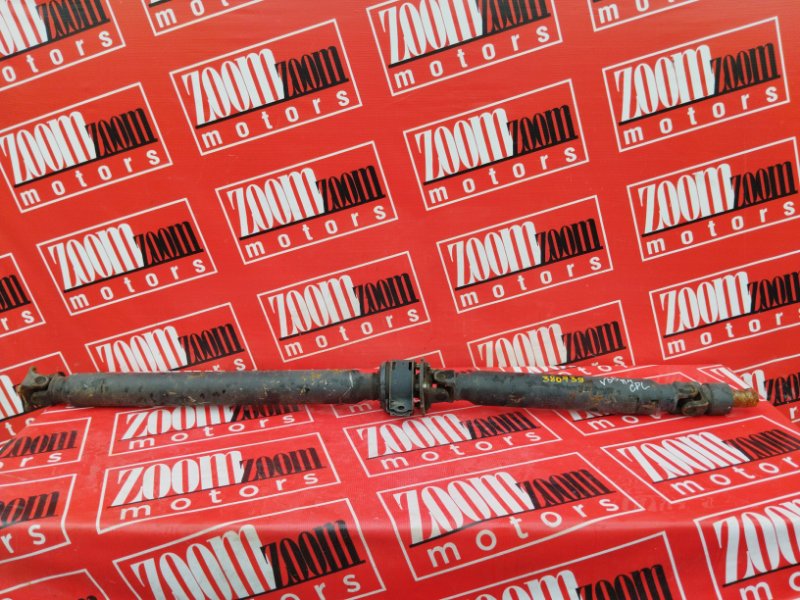 Карданный вал, 2400 рублей, Солонцы