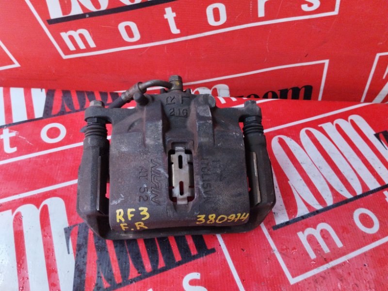 Суппорт, 700 рублей, Красноярск