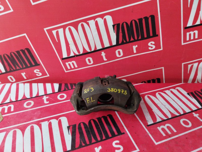 Суппорт, 700 рублей, Красноярск