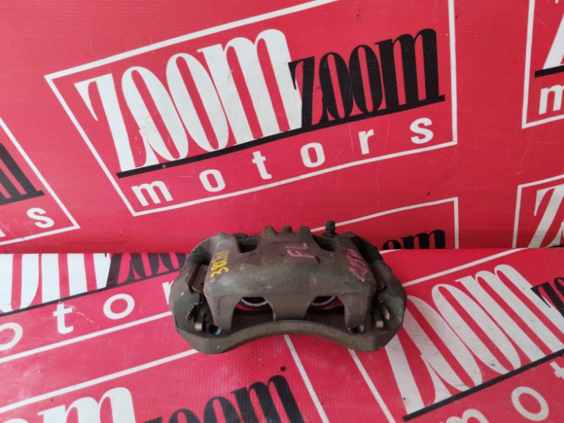 Суппорт, 800 рублей, Красноярск