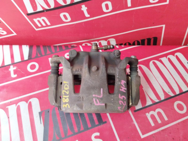 Суппорт, 800 рублей, Красноярск