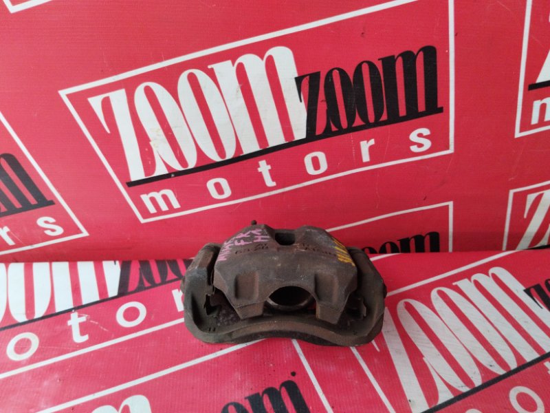 Суппорт, 800 рублей, Красноярск