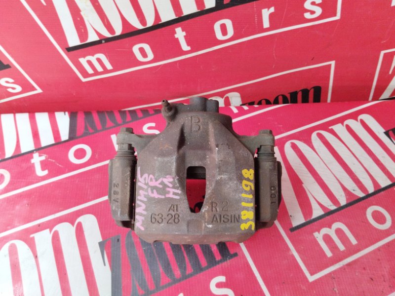 Суппорт, 800 рублей, Красноярск