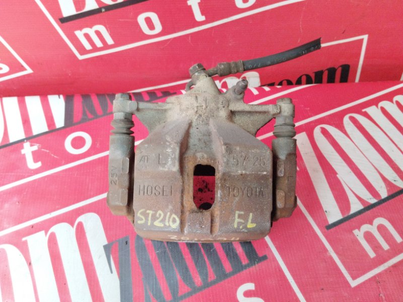 Суппорт, 1400 рублей, Красноярск