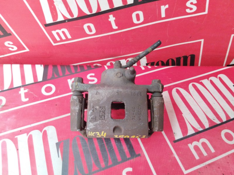 Суппорт, 1200 рублей, Красноярск