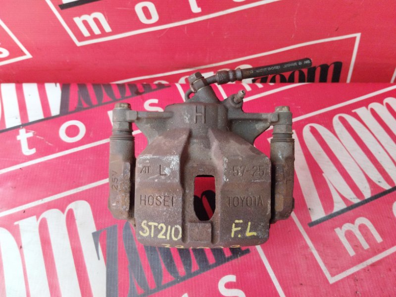 Суппорт, 1400 рублей, Красноярск