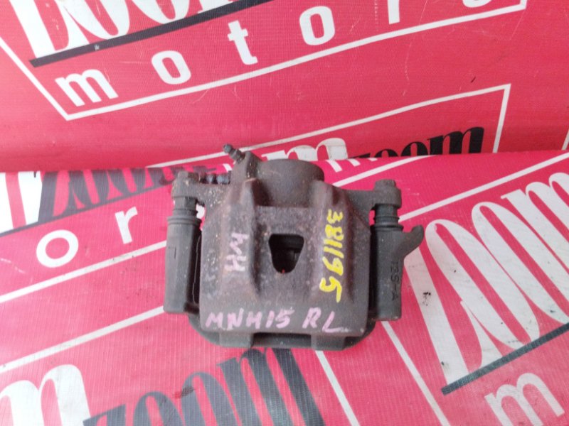 Суппорт, 1400 рублей, Красноярск