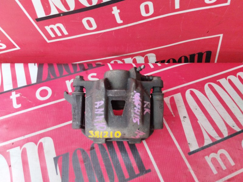 Суппорт, 1400 рублей, Красноярск