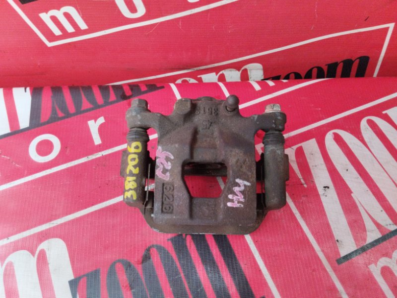 Суппорт, 1900 рублей, Красноярск