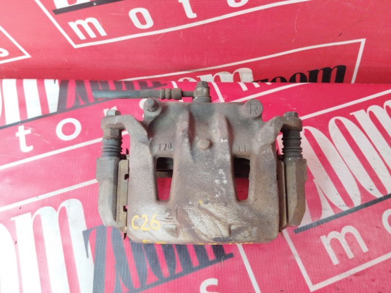 Суппорт, 1500 рублей, Красноярск