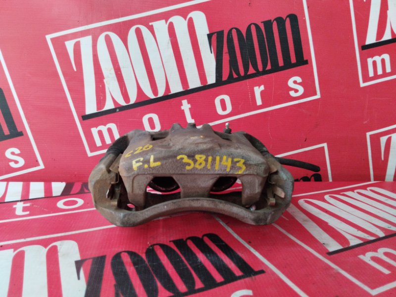 Суппорт, 1500 рублей, Красноярск