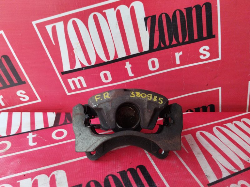 Суппорт, 900 рублей, Красноярск