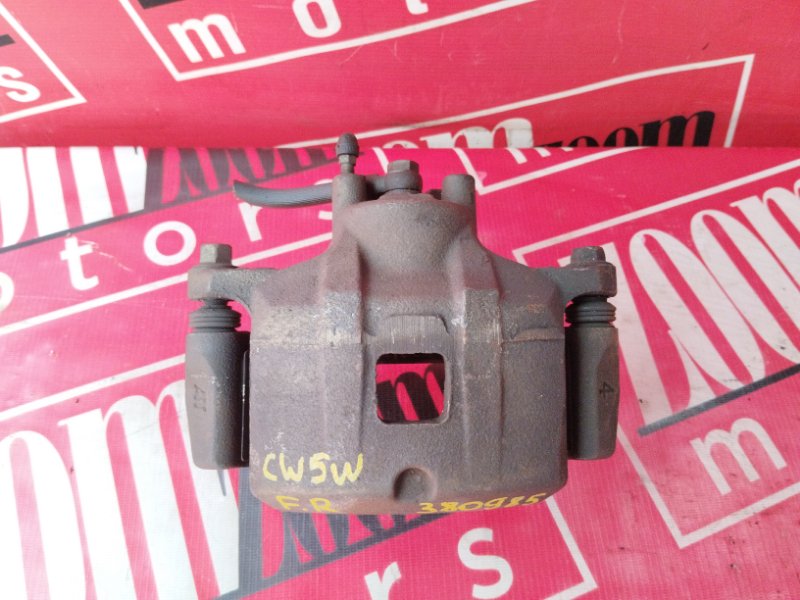 Суппорт, 900 рублей, Красноярск