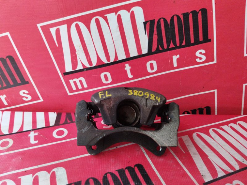 Суппорт, 900 рублей, Красноярск