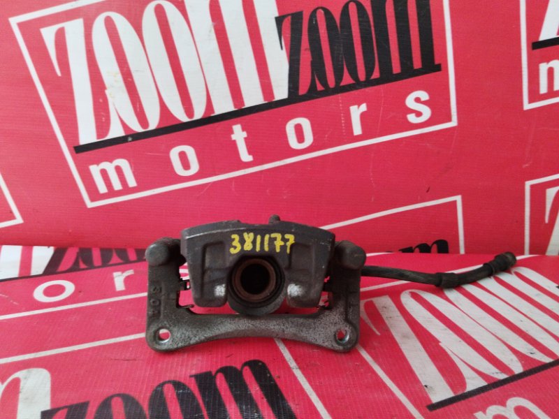 Суппорт, 1900 рублей, Красноярск