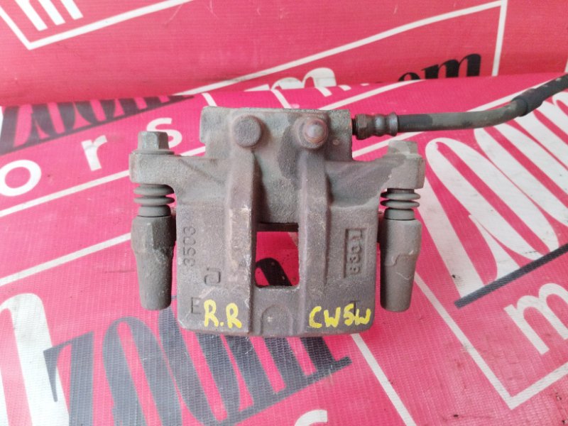 Суппорт, 1900 рублей, Красноярск