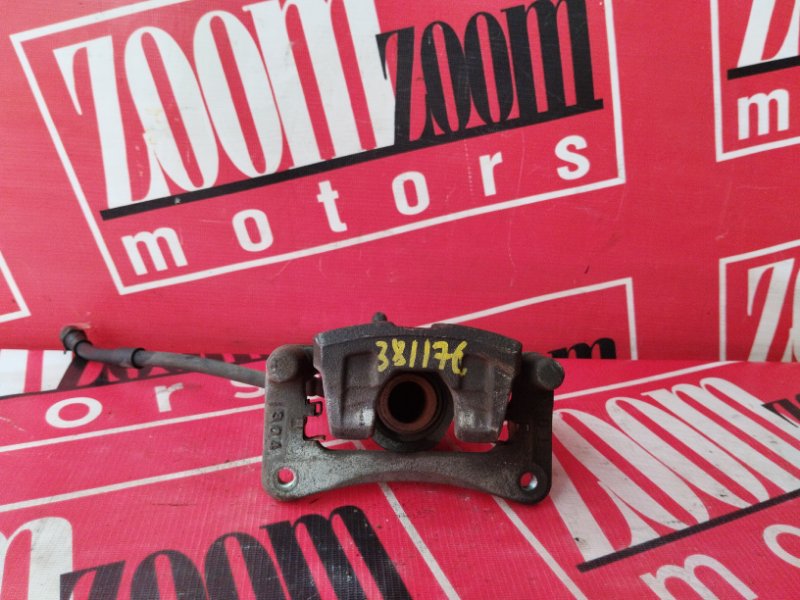 Суппорт, 1900 рублей, Красноярск