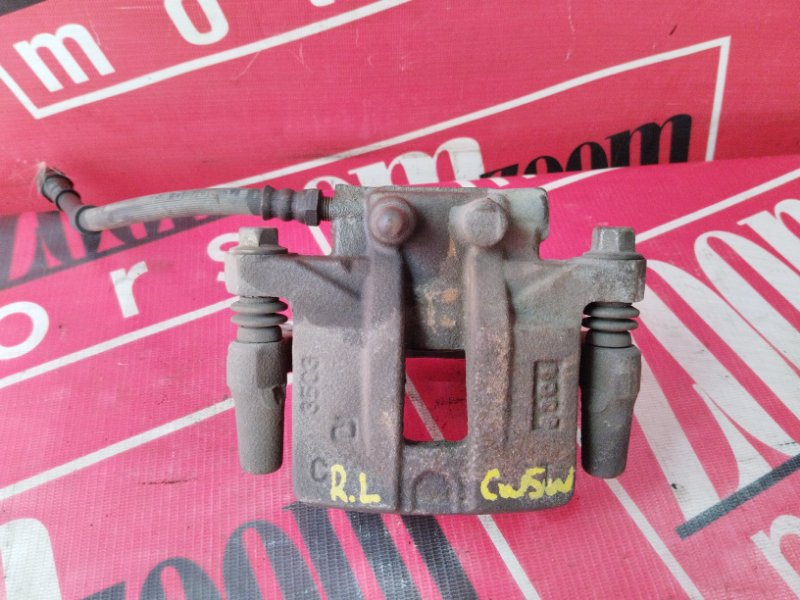 Суппорт, 1900 рублей, Красноярск