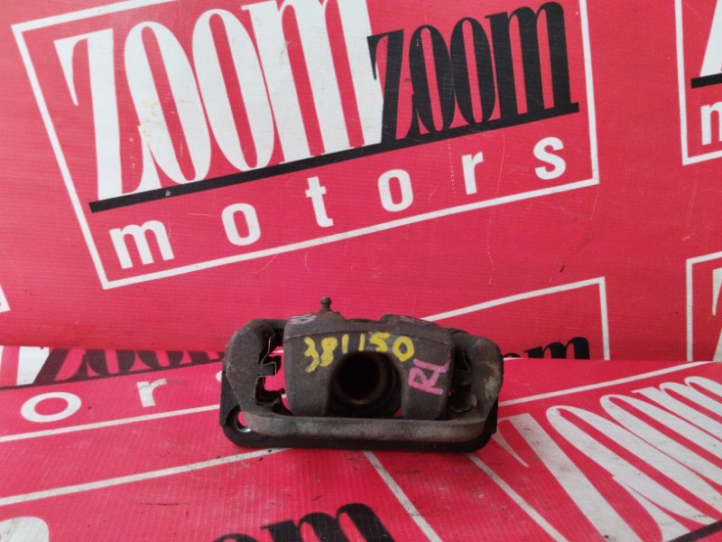 Суппорт, 1900 рублей, Красноярск