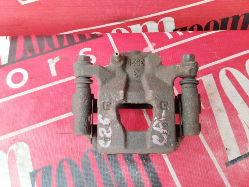 Суппорт, 1900 рублей, Красноярск