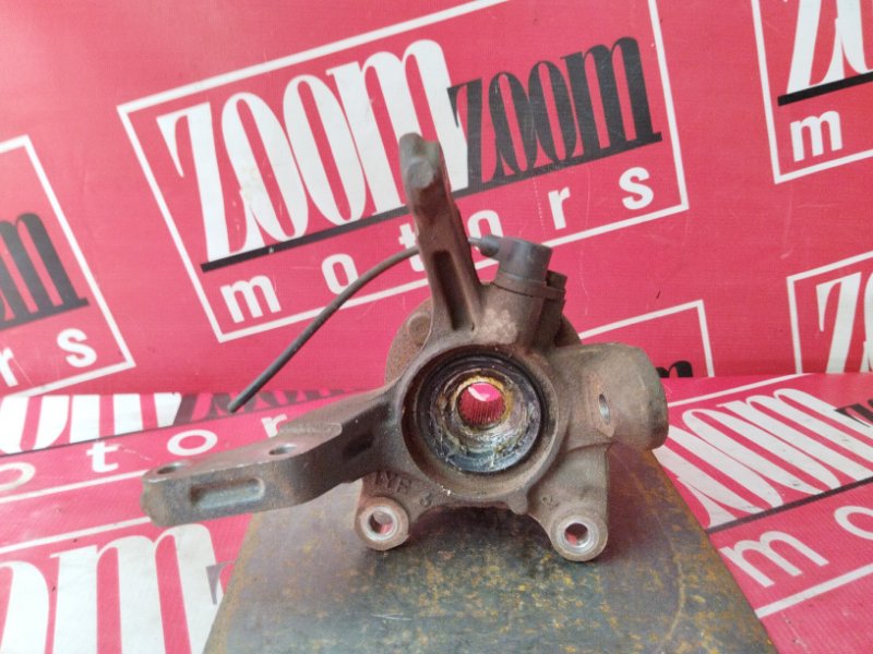 Ступица, 500 рублей, Красноярск