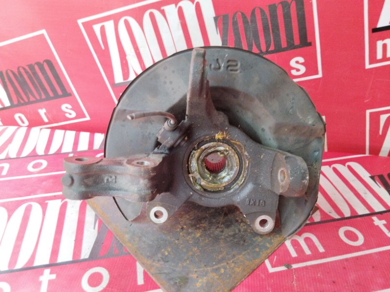 Ступица, 800 рублей, Красноярск