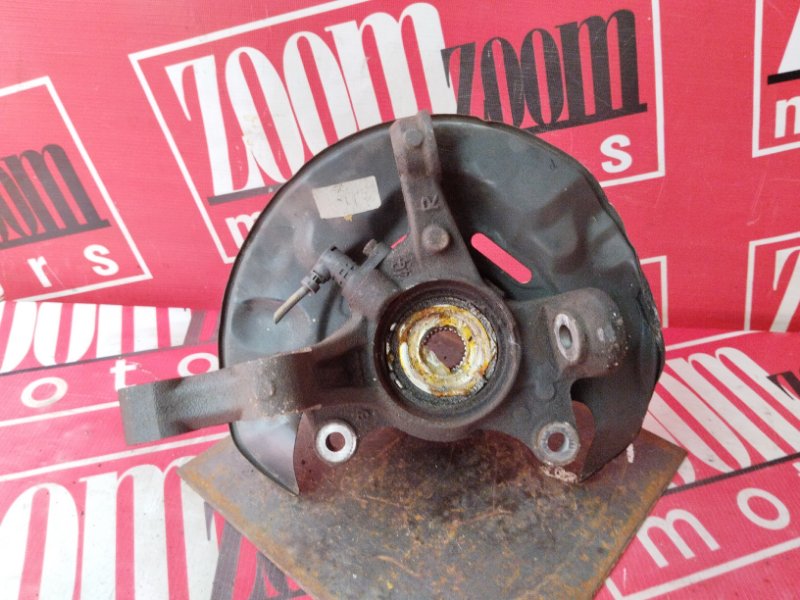 Ступица, 800 рублей, Красноярск